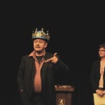 Hamlet_044