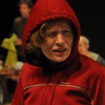sanneleufkens 15