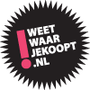 weetwaarjekoopt