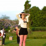 boyhazes_20130606_0008