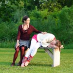 boyhazes_20130606_0021