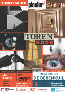 Toren ori_Hoog1024_1